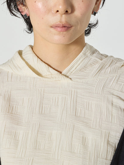 【予約販売】CHIGNON クローバーフープＰ＆ミニエポＰ 0065-452SH