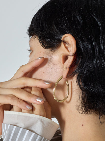 【予約販売】CHIGNON クローバーフープＰ＆ミニエポＰ 0065-452SH