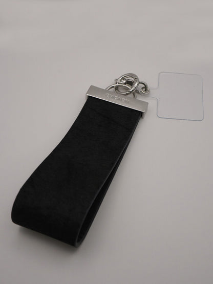 【予約販売】CHIGNON ハラコスマホストラップ 0065-459SH