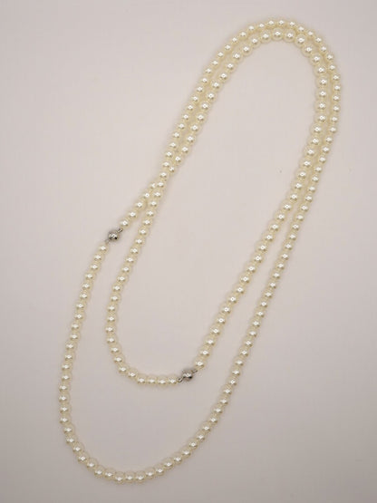 【予約販売】CHIGNON マルチWAYマグネットパールNL 0066-780SH
