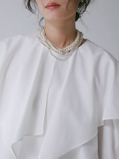 【予約販売】CHIGNON マルチWAYマグネットパールNL 0066-780SH