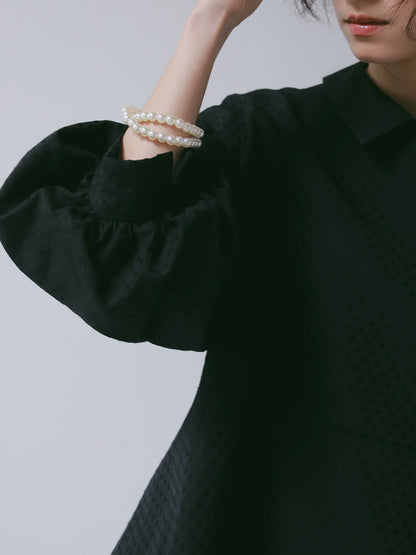 【予約販売】CHIGNON マルチWAYマグネットパールNL 0066-780SH