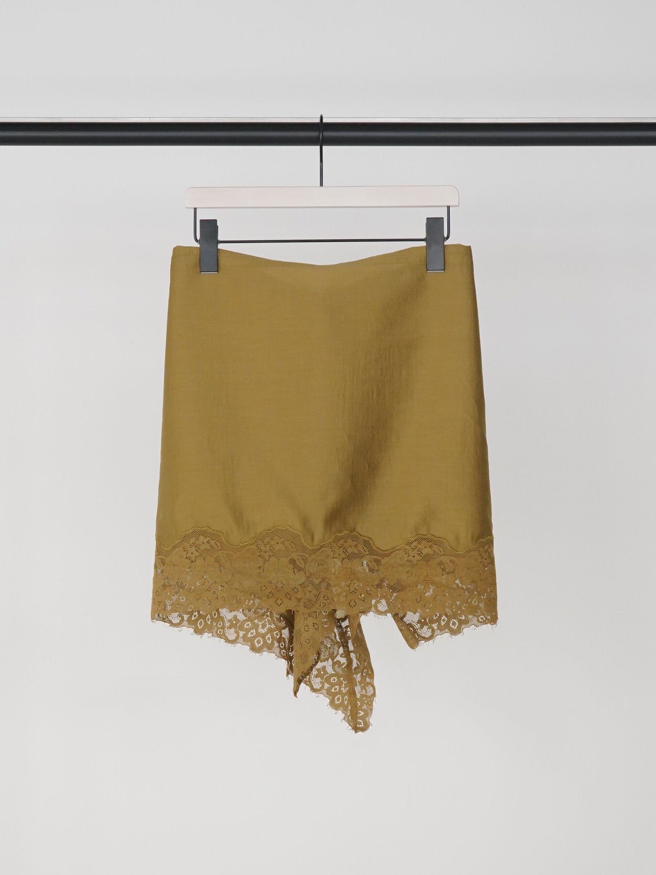 【予約販売】CHIGNON レースマルチＷＡＹスカーフ 0563-686NH