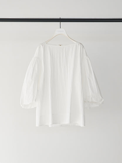 【予約販売】CHIGNON バルーンスリーブBL 1261-033MK