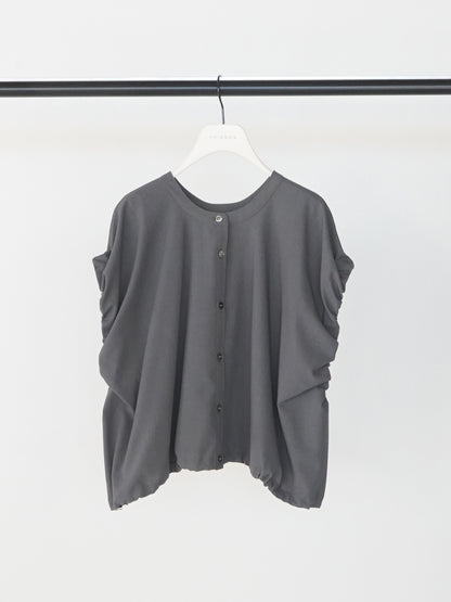 CHIGNON 梳毛調２ＷＡＹフレンチSH 1262-333MK