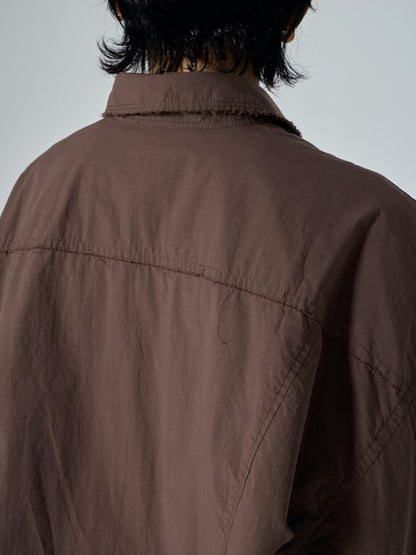 【予約販売】CHIGNON ウォッシュドニュアンスSH 1265-370YM