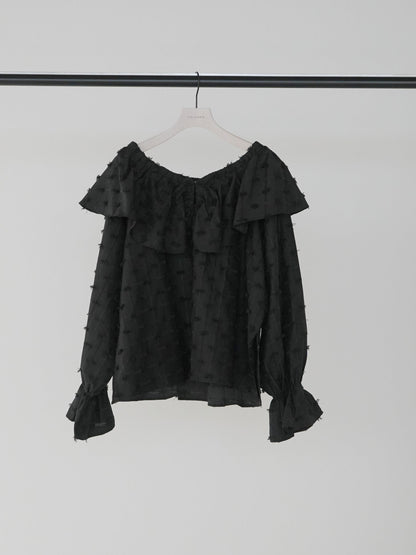 【予約販売】CHIGNON カットJQドロストカラーBL 1265-379NH