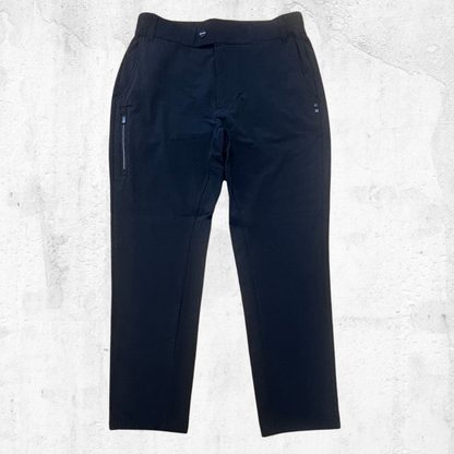 SY32 by SWEET YEARS STORM FLEECE PRO ALPAINE LONG PANTS SYG-26A1-17