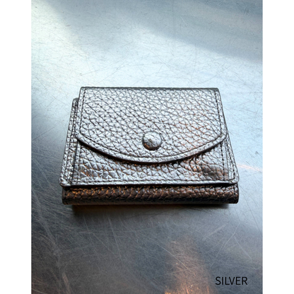 Small wallet