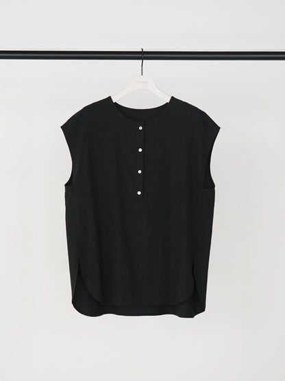 【予約販売】CHIGNON クリーンフォルムフレンチＳＨ 1563-636MK