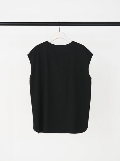 【予約販売】CHIGNON クリーンフォルムフレンチＳＨ 1563-636MK