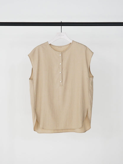 【予約販売】CHIGNON クリーンフォルムフレンチＳＨ 1563-636MK