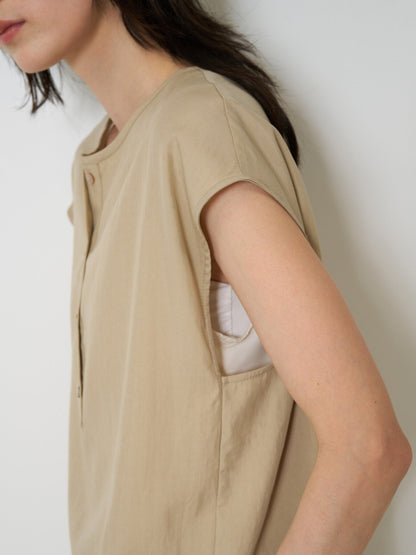 【予約販売】CHIGNON クリーンフォルムフレンチＳＨ 1563-636MK