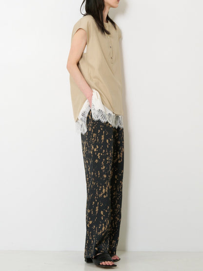 【予約販売】CHIGNON クリーンフォルムフレンチＳＨ 1563-636MK