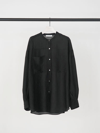 【予約販売】CHIGNON シアールミオーバーBL 1563-637YM