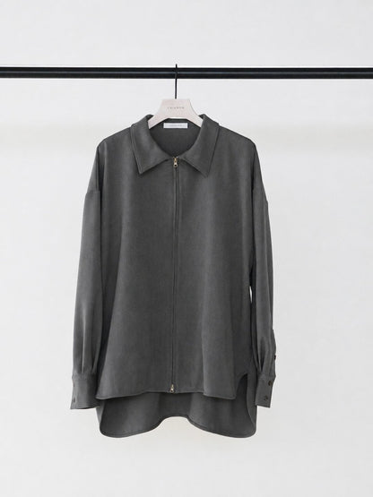【予約販売】CHIGNON スマートシルエットスッキパーSH 1565-312KK