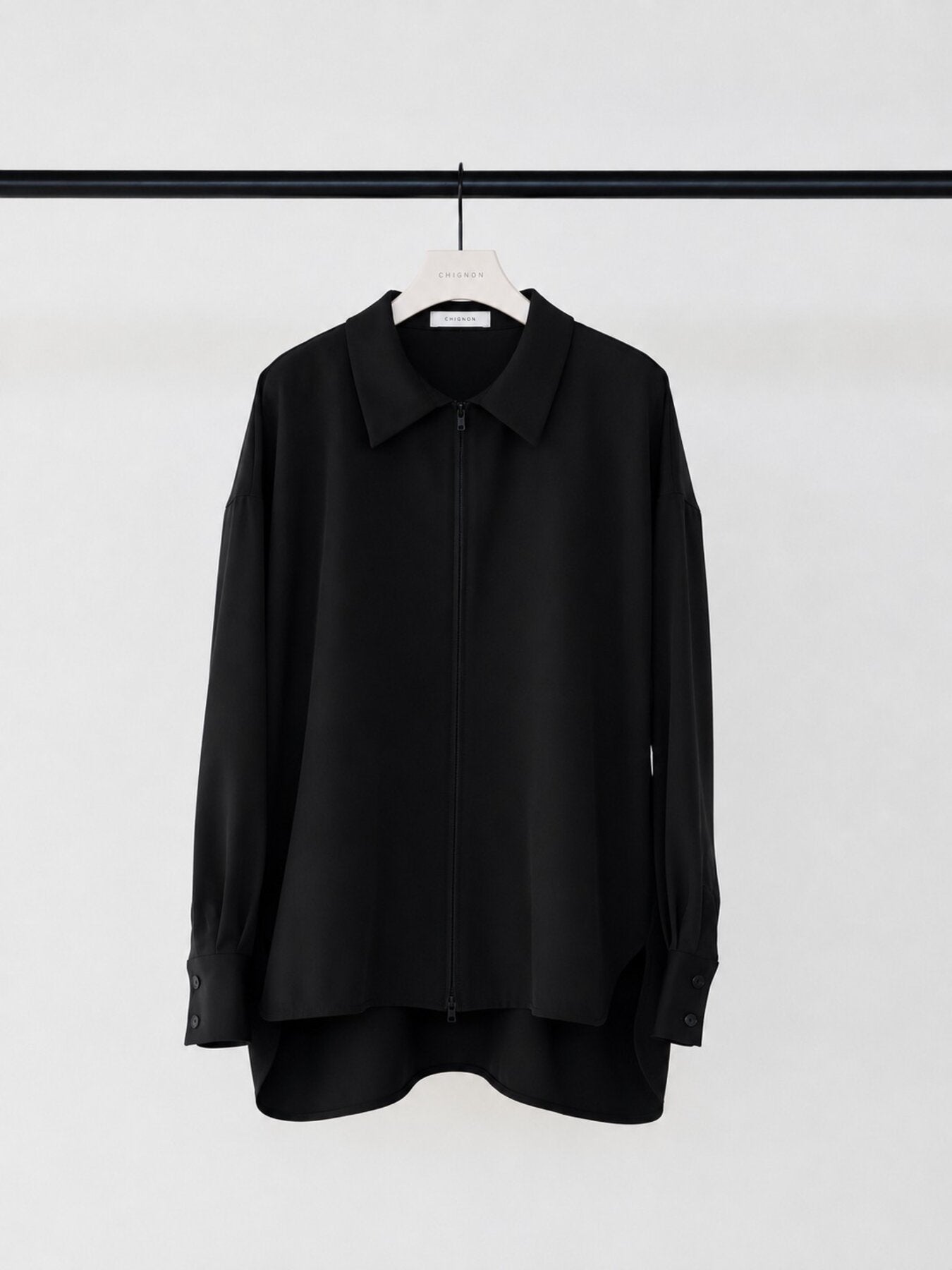 【予約販売】CHIGNON スマートシルエットスッキパーSH 1565-312KK