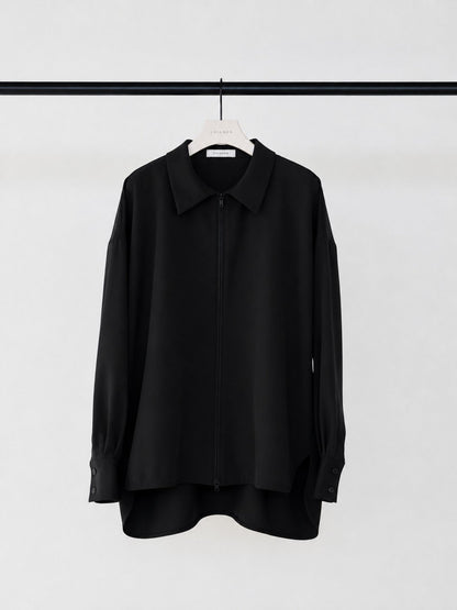 【予約販売】CHIGNON スマートシルエットスッキパーSH 1565-312KK