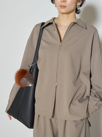 【予約販売】CHIGNON スマートシルエットスッキパーSH 1565-312KK