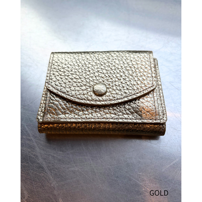 Small wallet