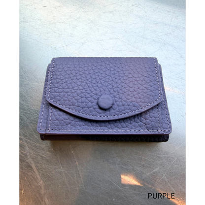 Small wallet
