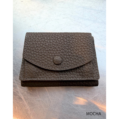 Small wallet