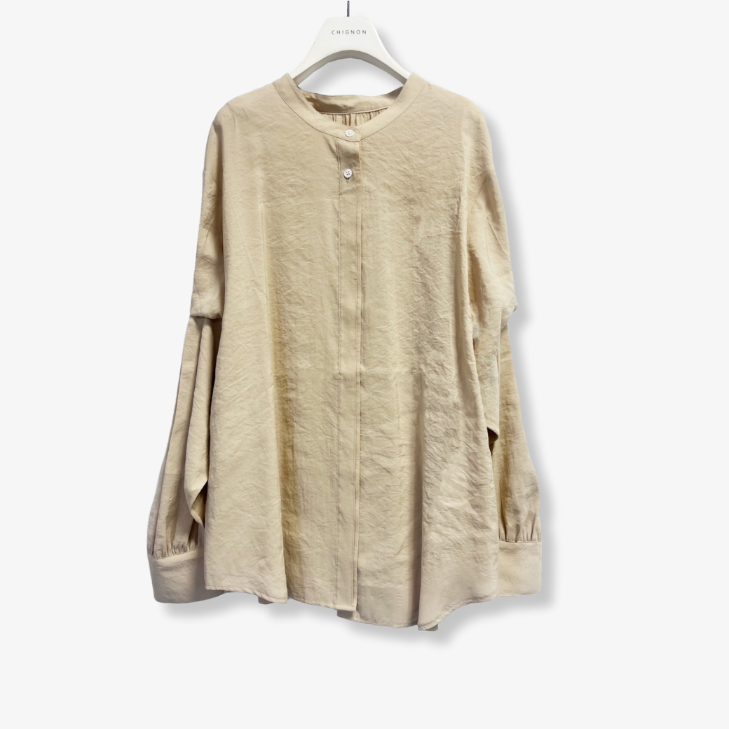 RUKA ルーカ | 横浜元町のレディース/メンズのファッションセレクトの