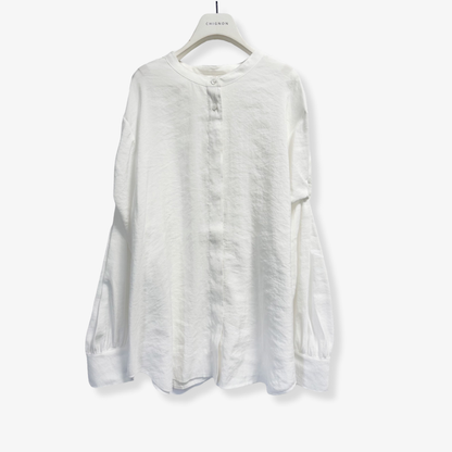 CHIGNON 2WAYボリュームスリーブSH 1756-429KK