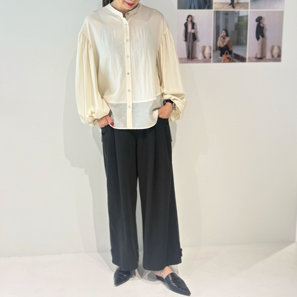 CHIGNON シアーヘムSH 1855-216KK