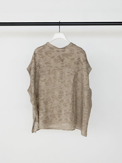 【予約販売】CHIGNON ワイドフレンチJQSH 1862-356BZ