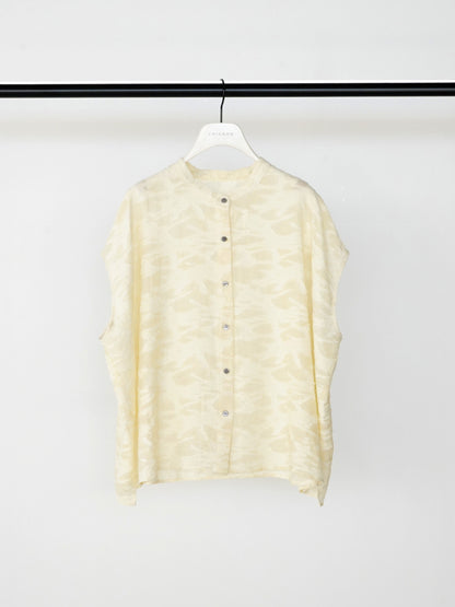 【予約販売】CHIGNON ワイドフレンチJQSH 1862-356BZ