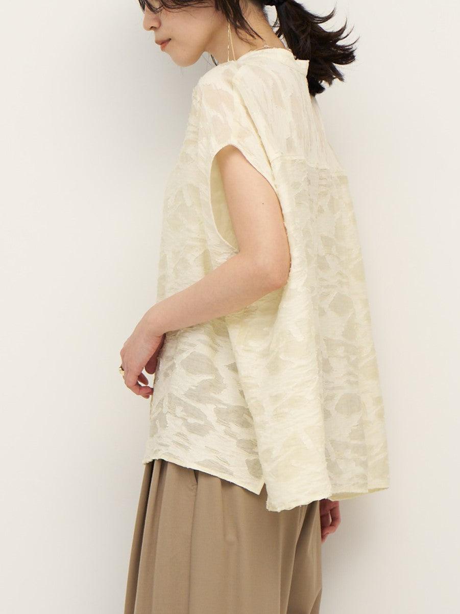 【予約販売】CHIGNON ワイドフレンチJQSH 1862-356BZ