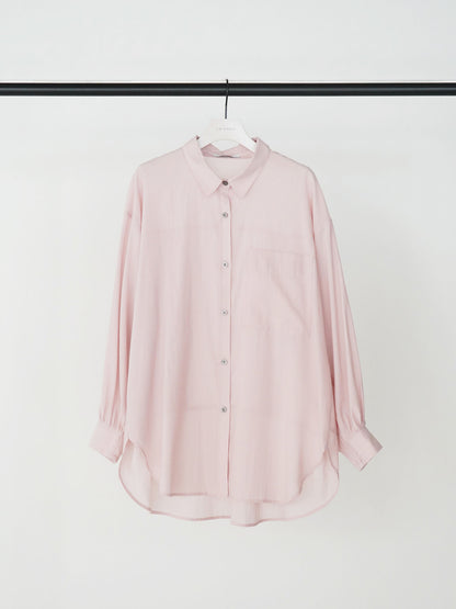 【予約販売】CHIGNON シアーオーバーＳＨ 1863-650BZ