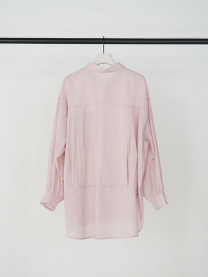 【予約販売】CHIGNON シアーオーバーＳＨ 1863-650BZ