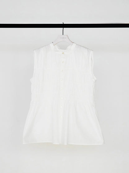 【予約販売】CHIGNON シャーリングフレンチＢＬ 1963-605KK