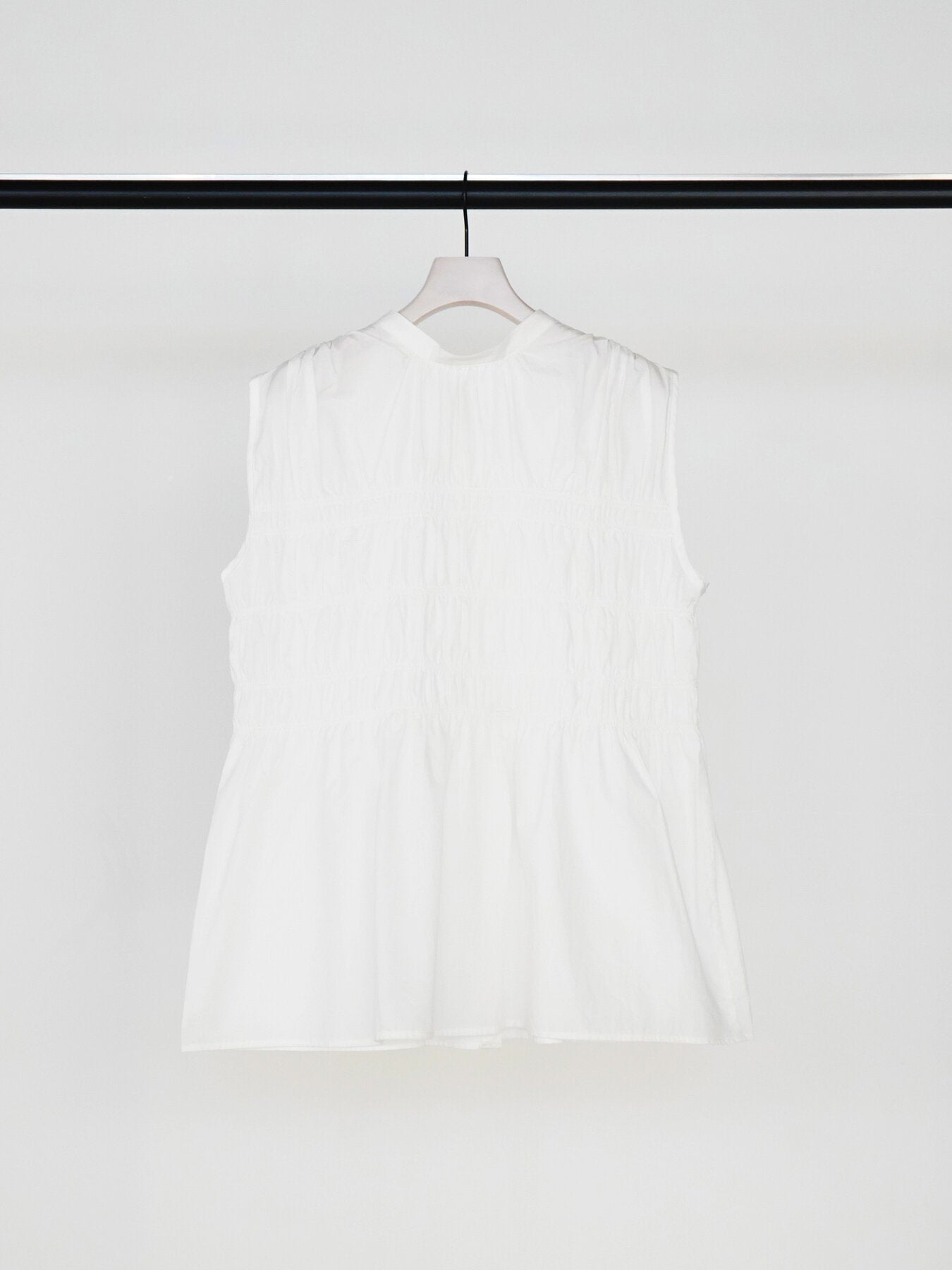 【予約販売】CHIGNON シャーリングフレンチＢＬ 1963-605KK