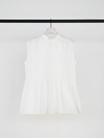 【予約販売】CHIGNON シャーリングフレンチＢＬ 1963-605KK