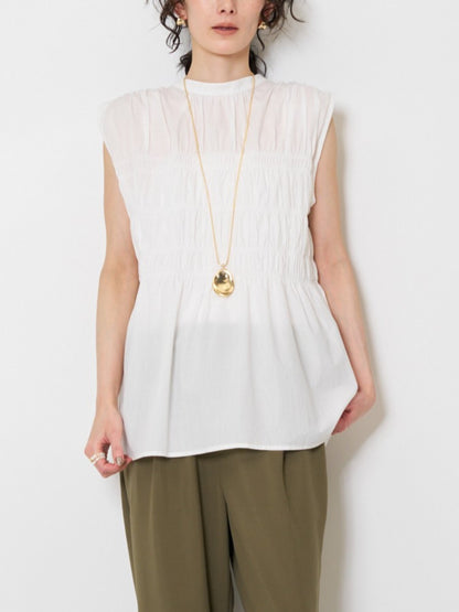 【予約販売】CHIGNON シャーリングフレンチＢＬ 1963-605KK