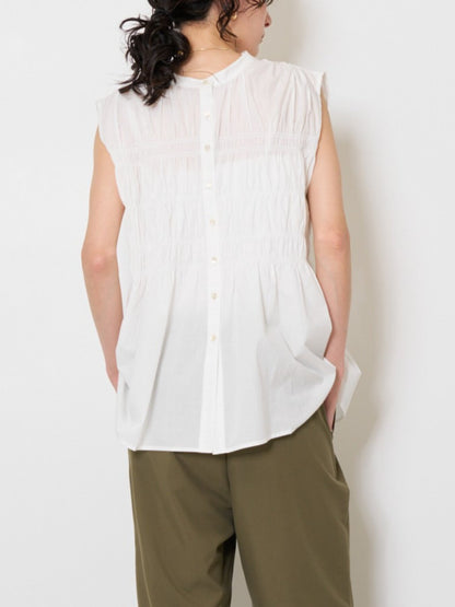 【予約販売】CHIGNON シャーリングフレンチＢＬ 1963-605KK