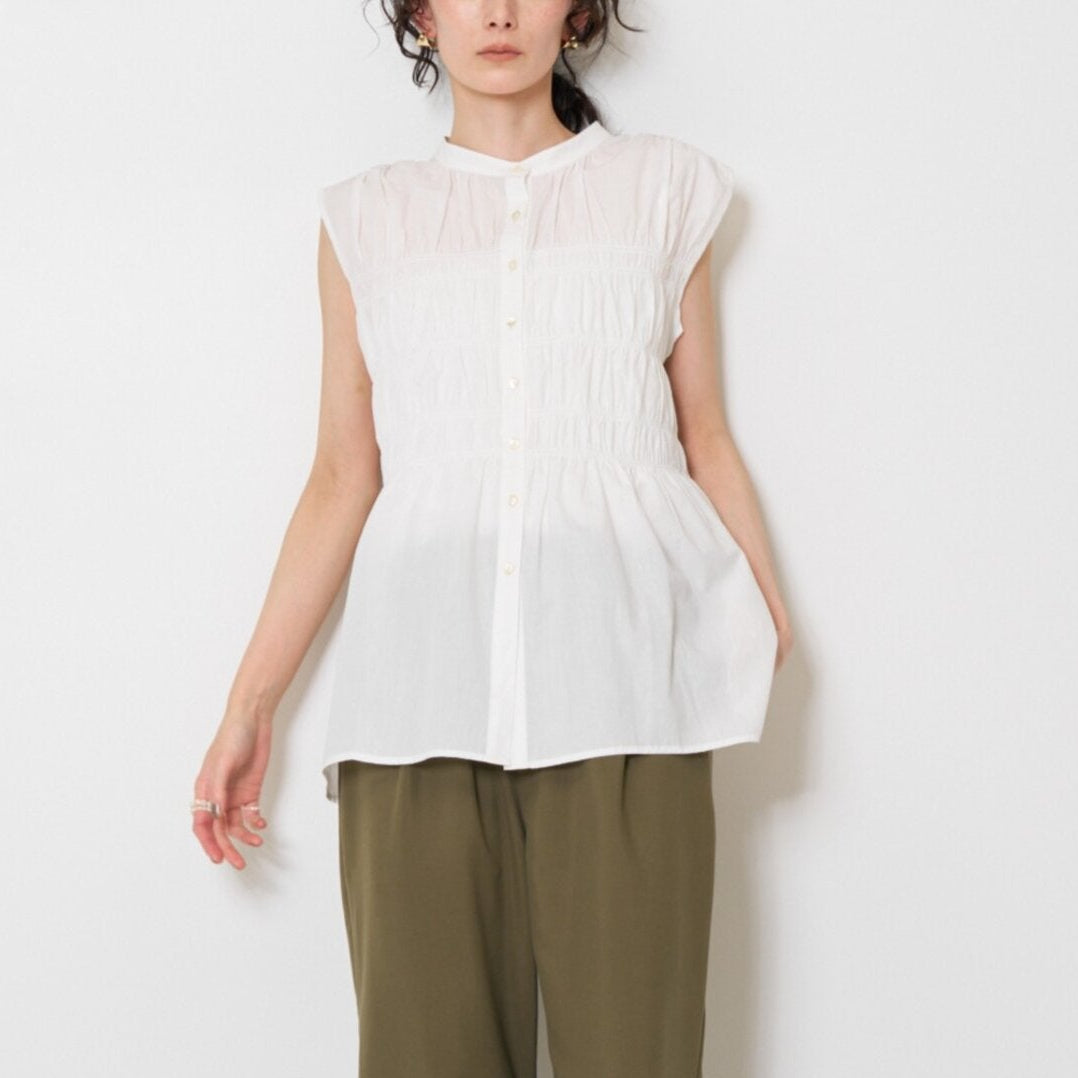 【予約販売】CHIGNON シャーリングフレンチＢＬ 1963-605KK