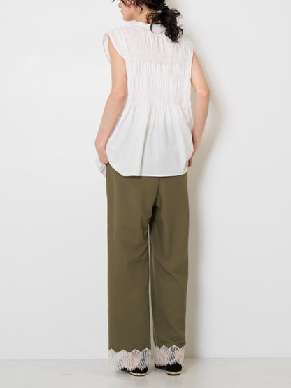 【予約販売】CHIGNON シャーリングフレンチＢＬ 1963-605KK