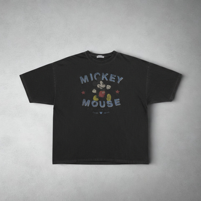 classic ミッキーTee