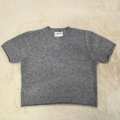 Maison de RUKA ニットセットアップ