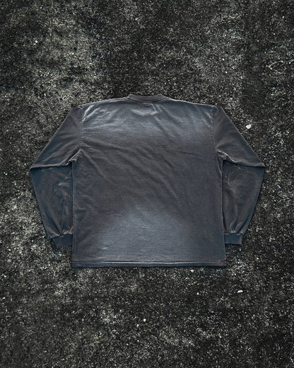 ROOTGATE IRONCROSS L/S RGLS2501