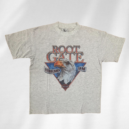 ROOTGATE  HD BOOTLEG S/S RGTS5203