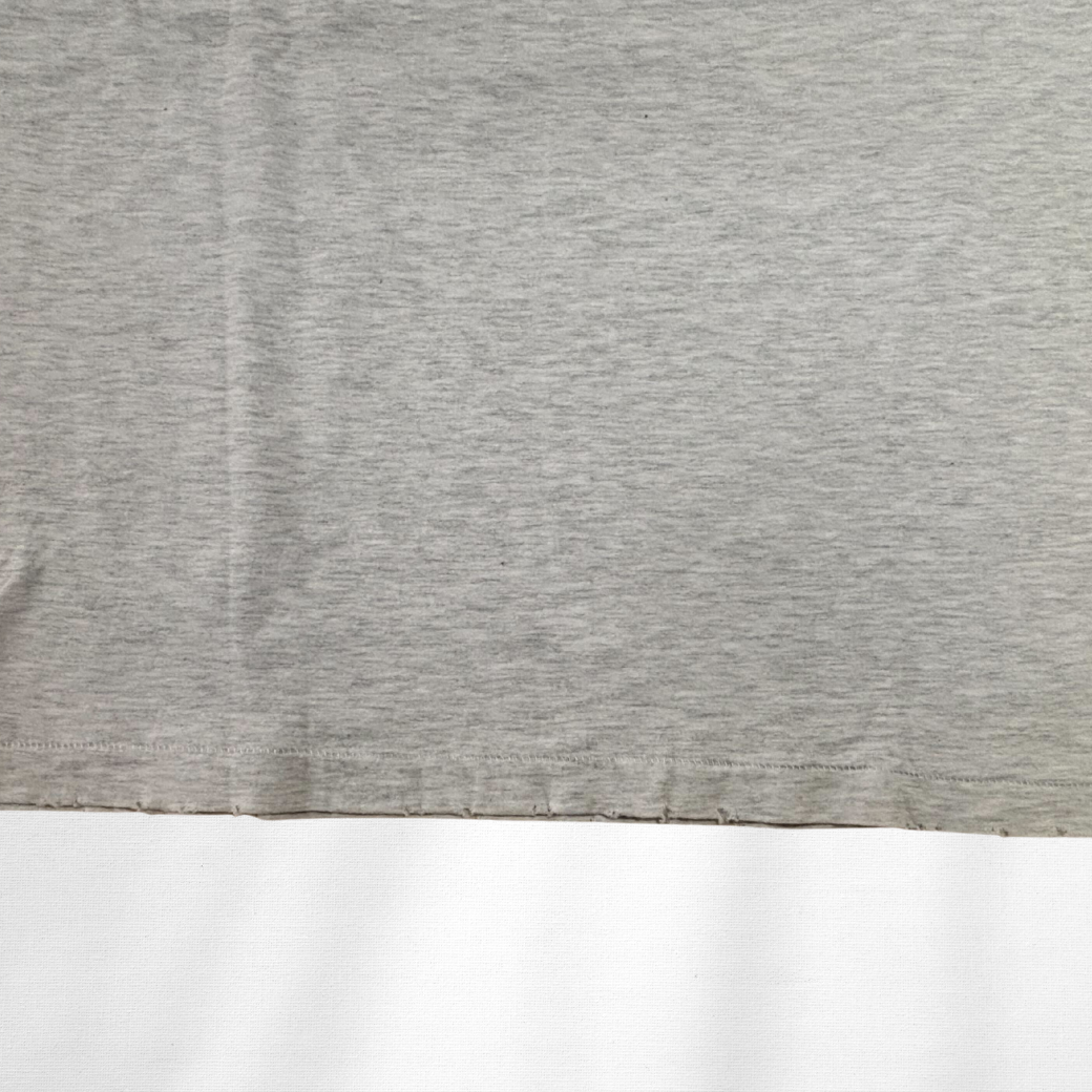 ROOTGATE  HD BOOTLEG S/S RGTS5203