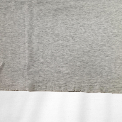 ROOTGATE  HD BOOTLEG S/S RGTS5203