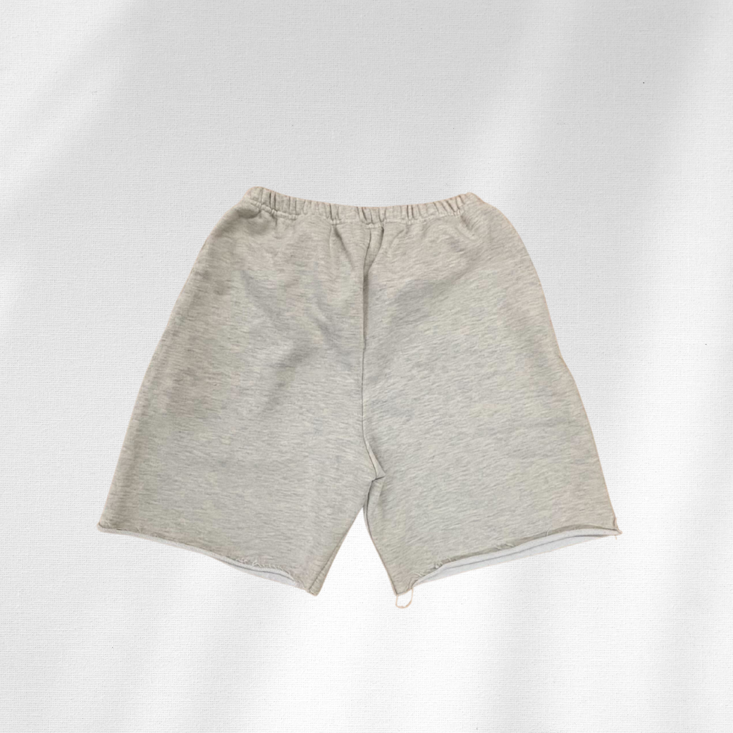 ROOTGATE CUTTING SHORTS RGPT2502