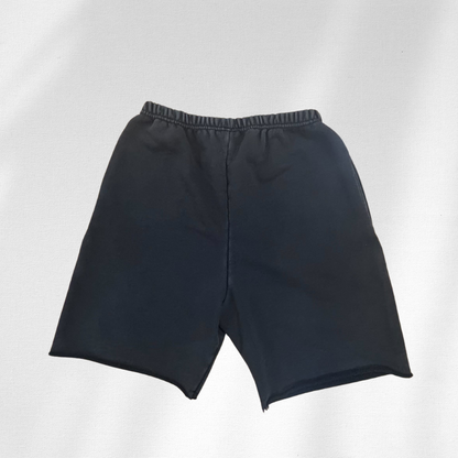 ROOTGATE CUTTING SHORTS RGPT2502