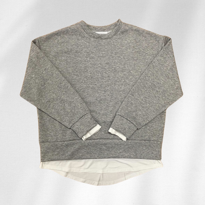 Maison de RUKA セットアップ